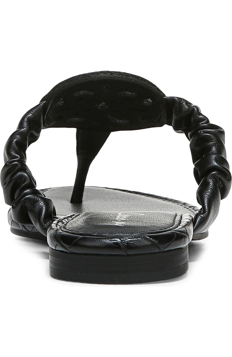 Circus NY by Sam Edelman Circus by Sam Edelman Camara Flip Flop, Alternate, color,