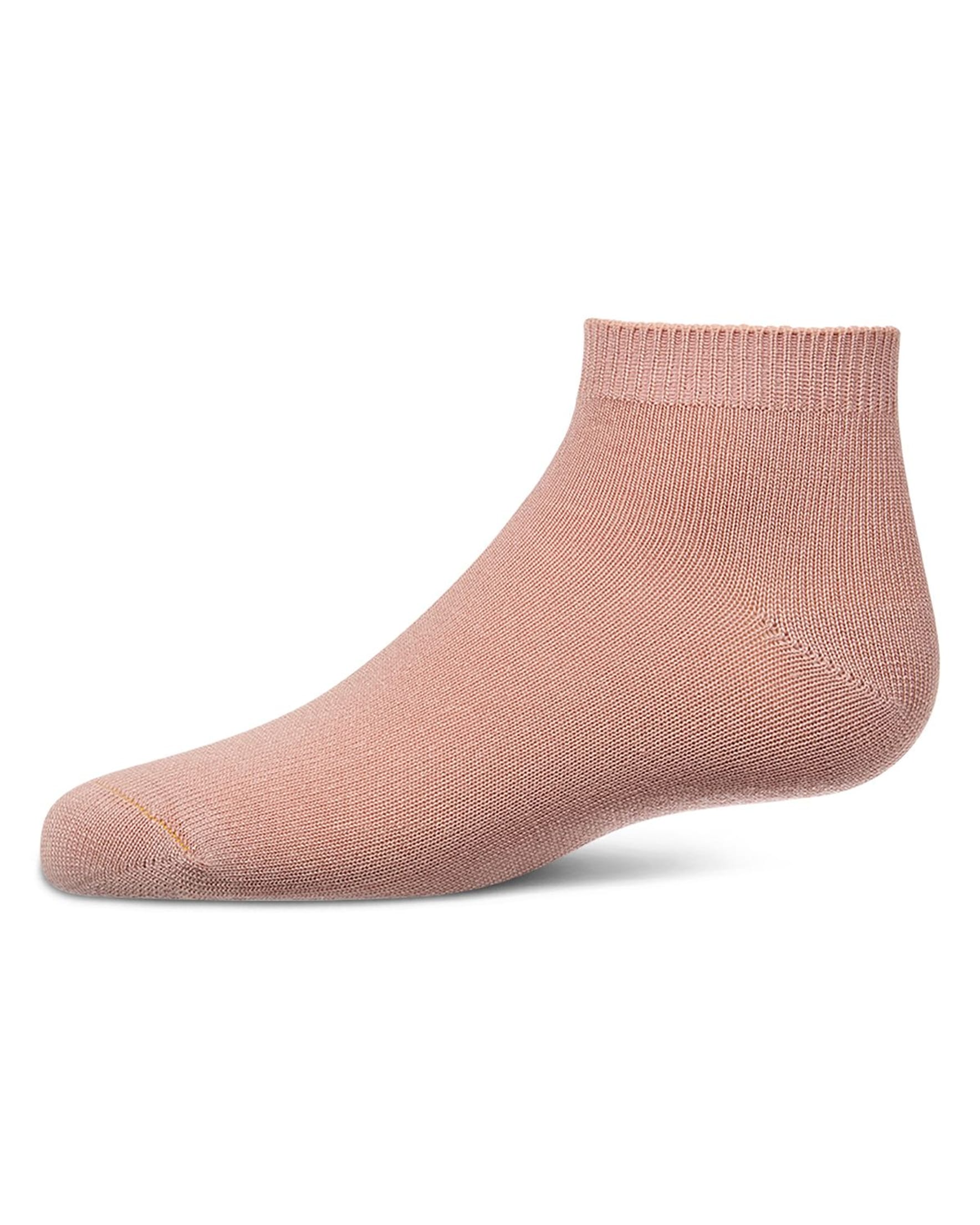 Rosewood Pink