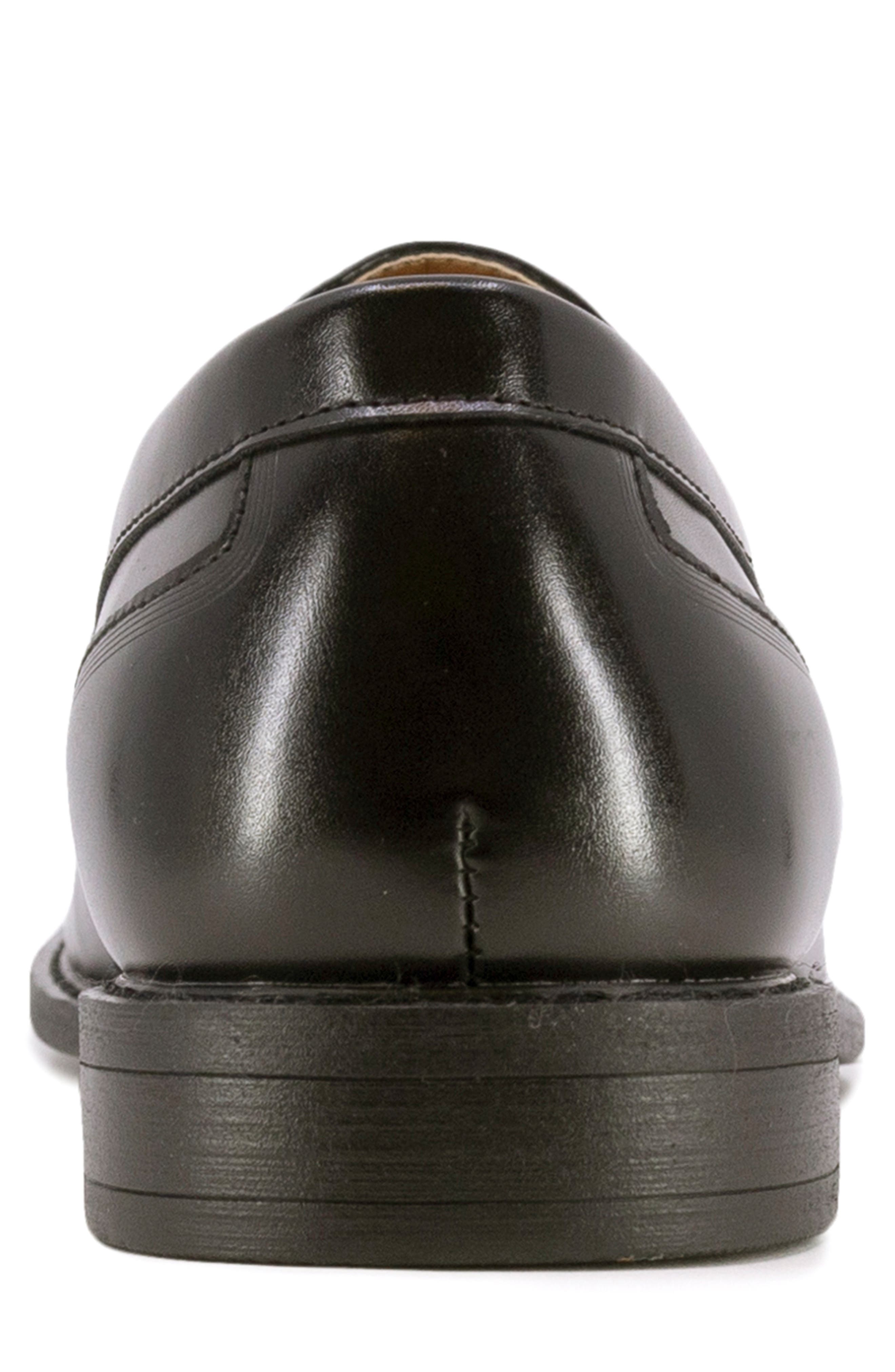 Nine West Keato Bit Loafer, Alternate, color, 