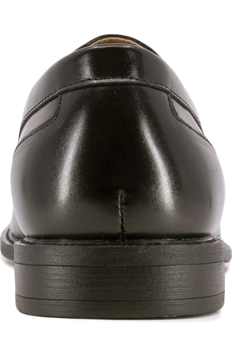 Nine West Keato Bit Loafer, Alternate, color,