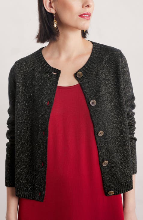 Women s Cardigan Sweaters Nordstrom