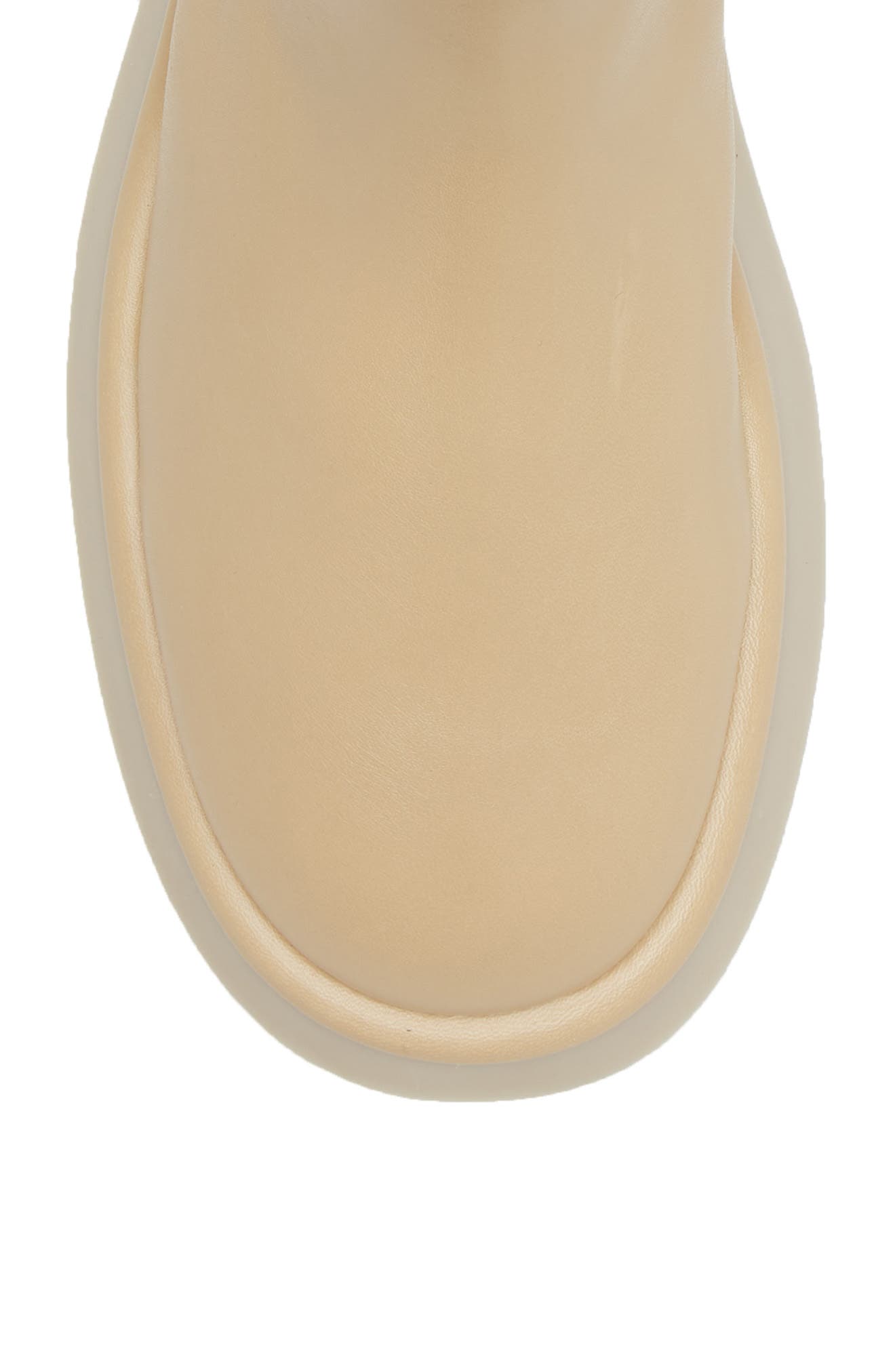 Rosa Boot, Alternate, color, ALMOND