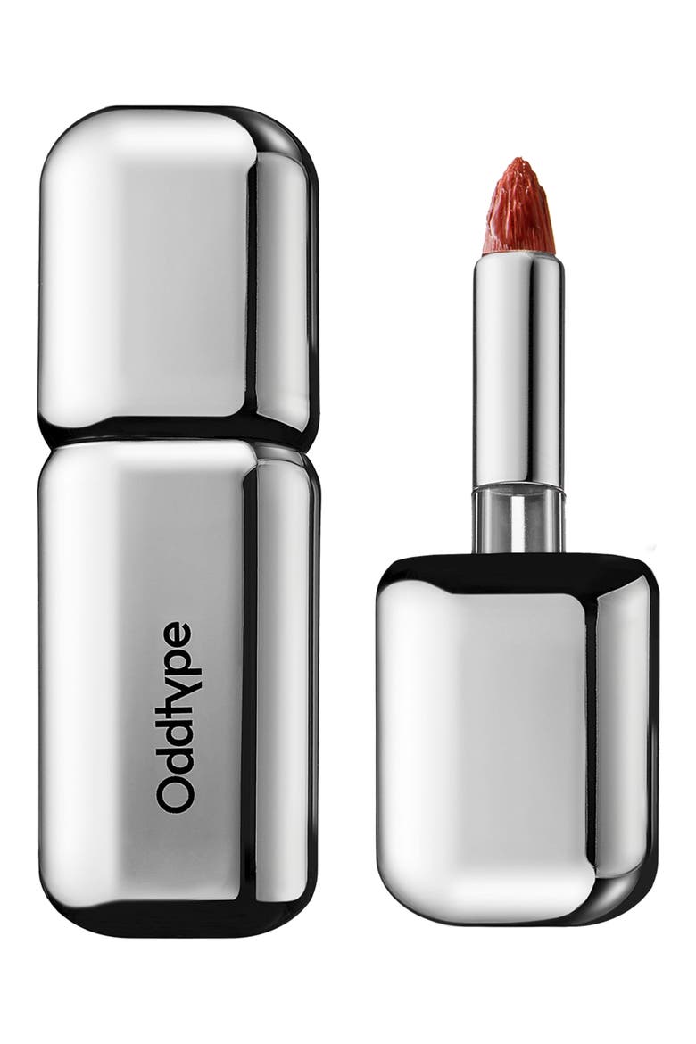 Unseen Mirror Lip Tint, Main, color, 737 TIMES UP