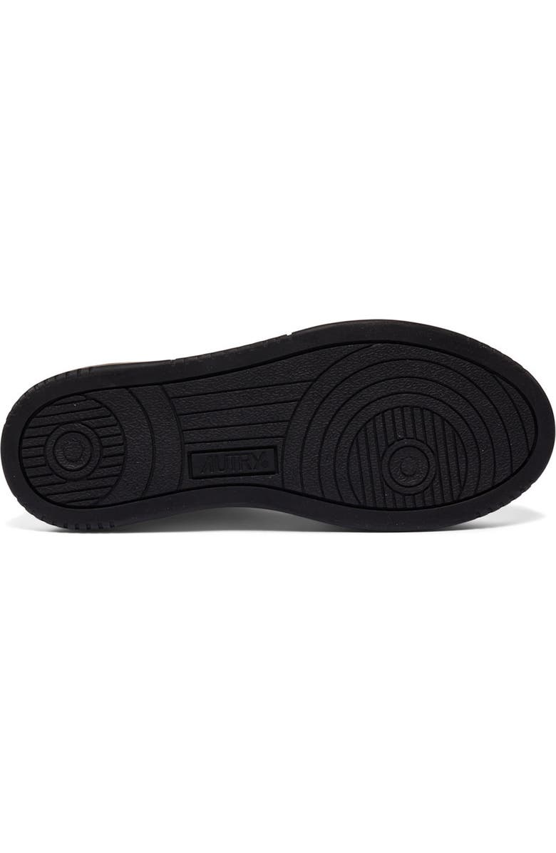 AUTRY Medalist Sneaker, Alternate, color,