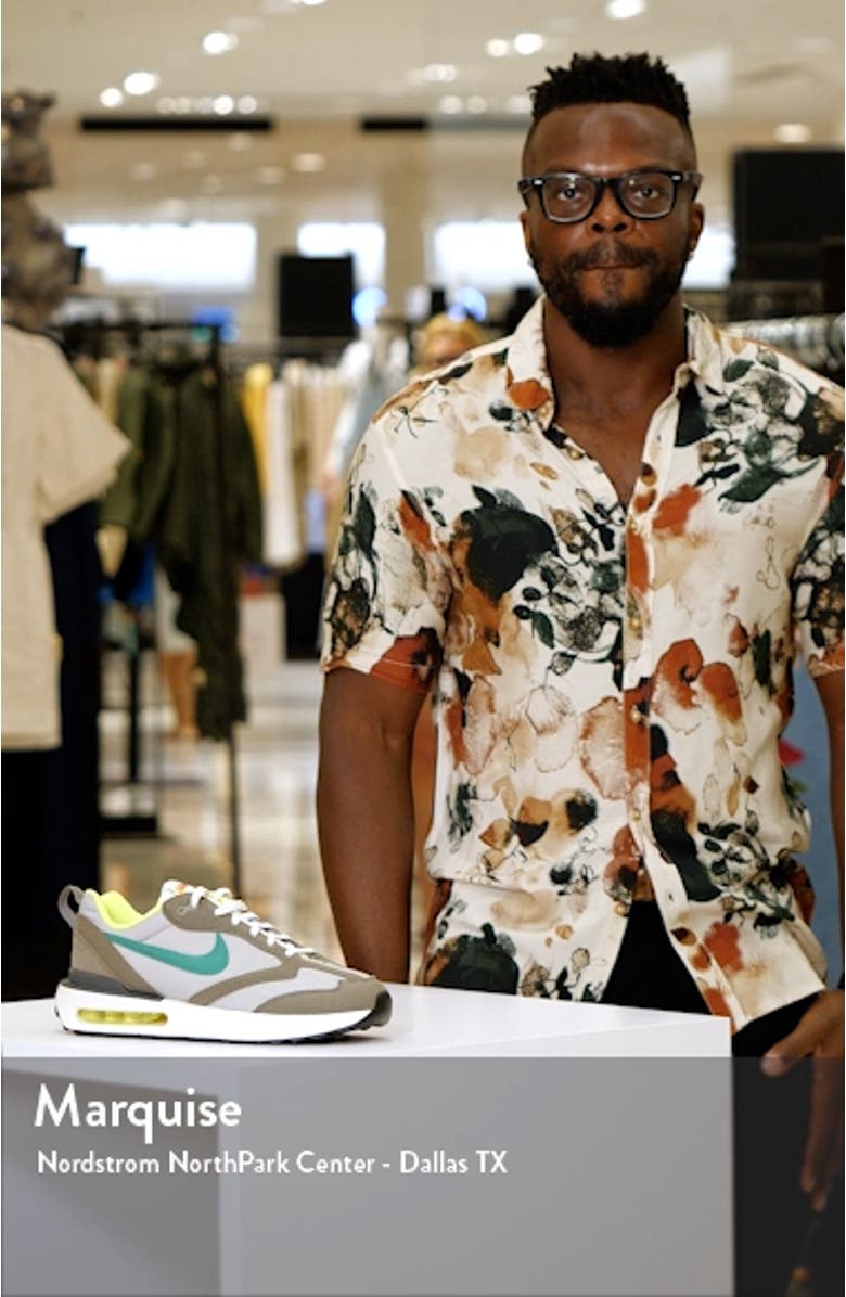 Air Max Dawn Sneaker, sales video thumbnail