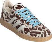 adidas Handball Spezial Sneaker