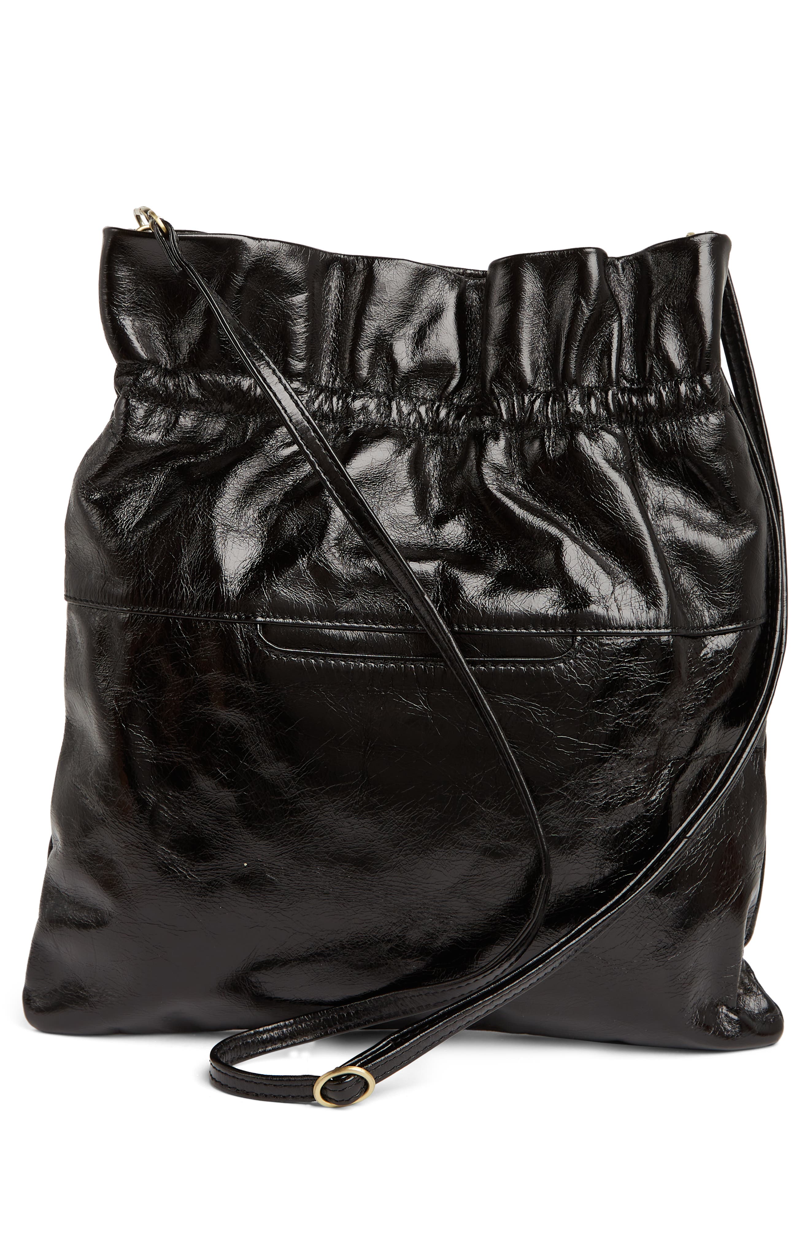 HOBO Prose Convertible Crossbody Bag, Alternate, color, 