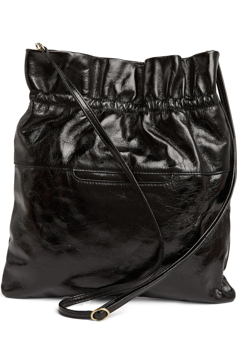 HOBO Prose Convertible Crossbody Bag, Alternate, color,