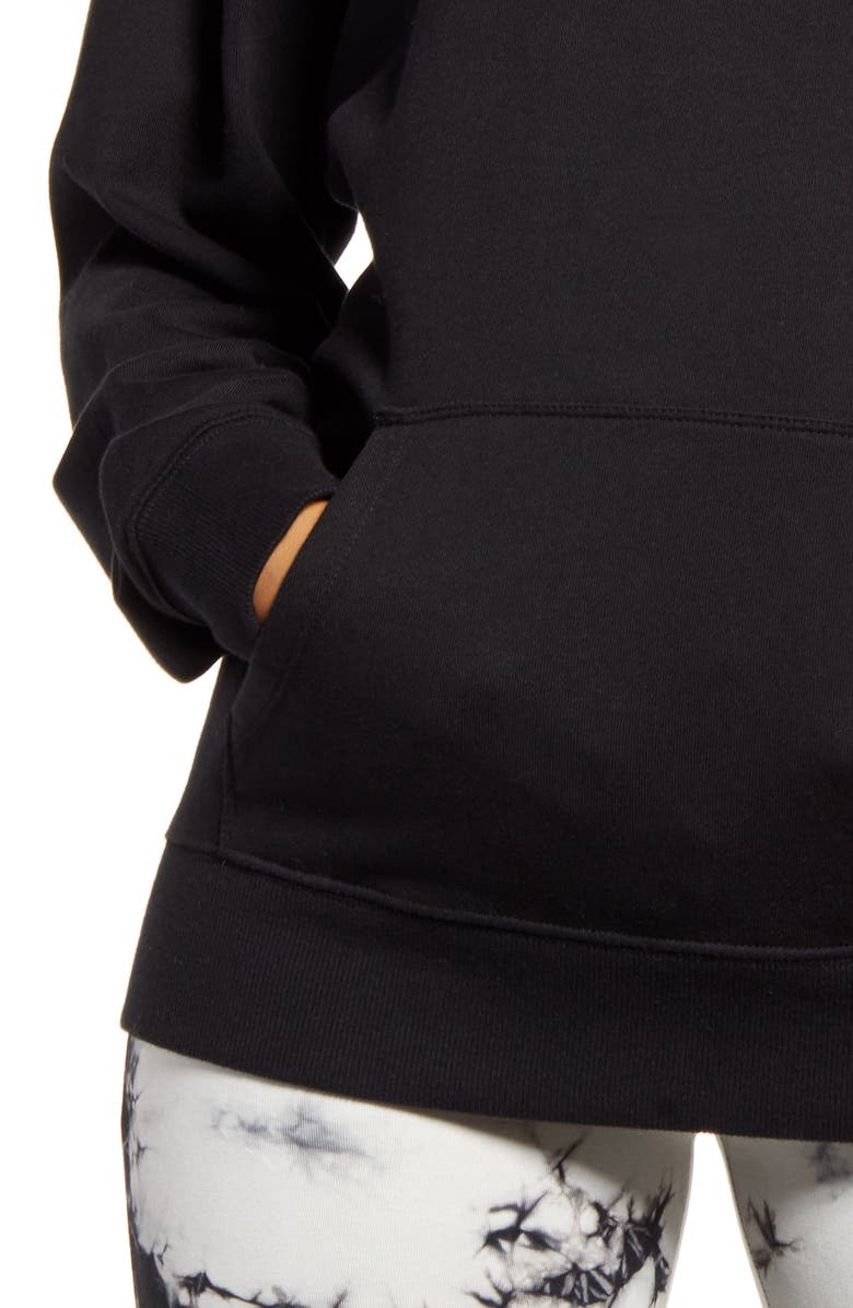 BP. Hooded Pullover, Alternate, color, 