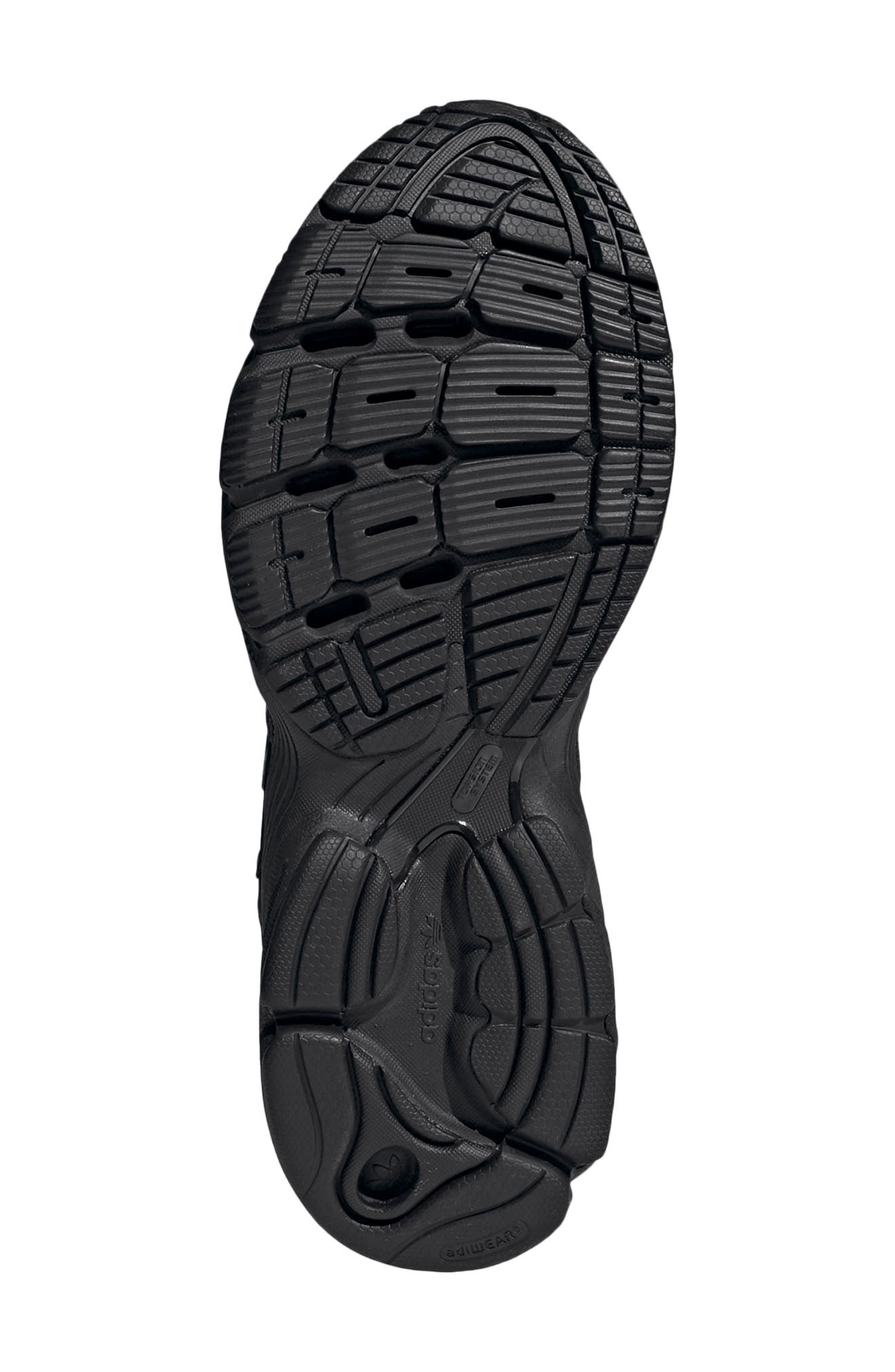 adidas Astir Sneaker, Alternate, color, 