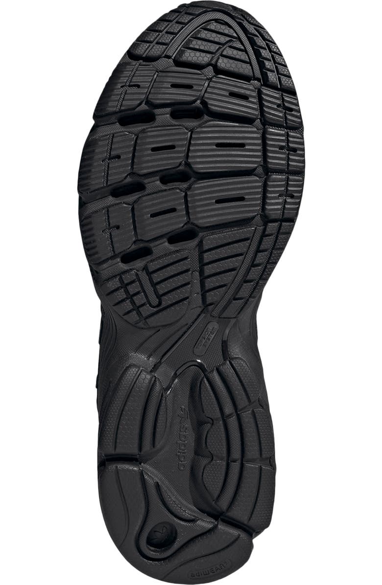 adidas Astir Sneaker, Alternate, color,