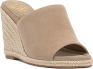 Vince Camuto Fayla Wedge Sandal