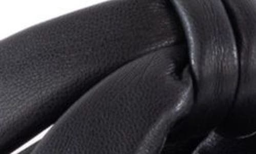 SEYCHELLES SEYCHELLES COOL OFF SLIDE SANDAL