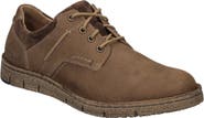 Josef Seibel Ruben 02 Oxford