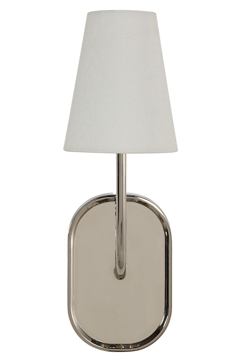 Annona Wall Sconce, Alternate, color, NO COLOR