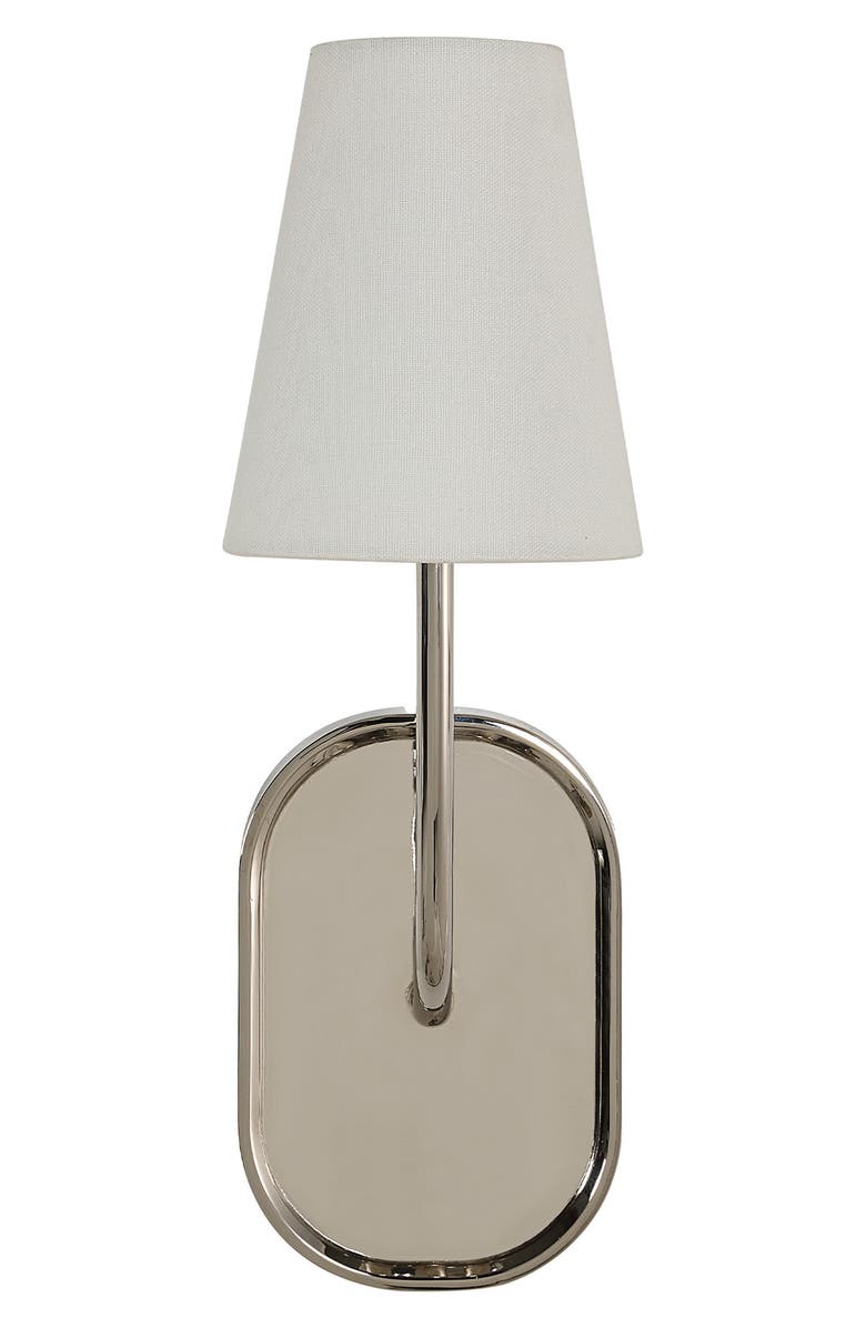 Renwil Annona Wall Sconce, Alternate, color, 