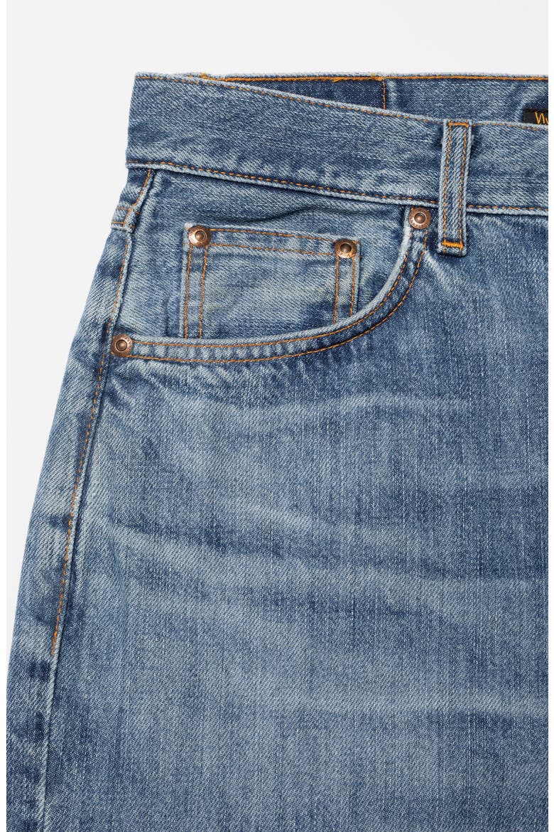 Tuff Tony Loose Fit Jeans, Alternate, color, BASEMENT TRACKS