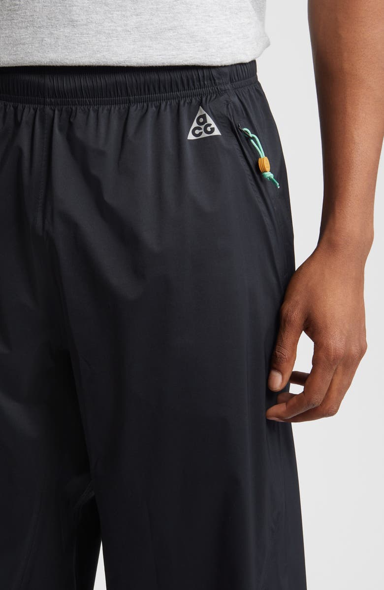 Nike ACG Trail Snacks Storm-FIT ADV Pants, Alternate, color, 
