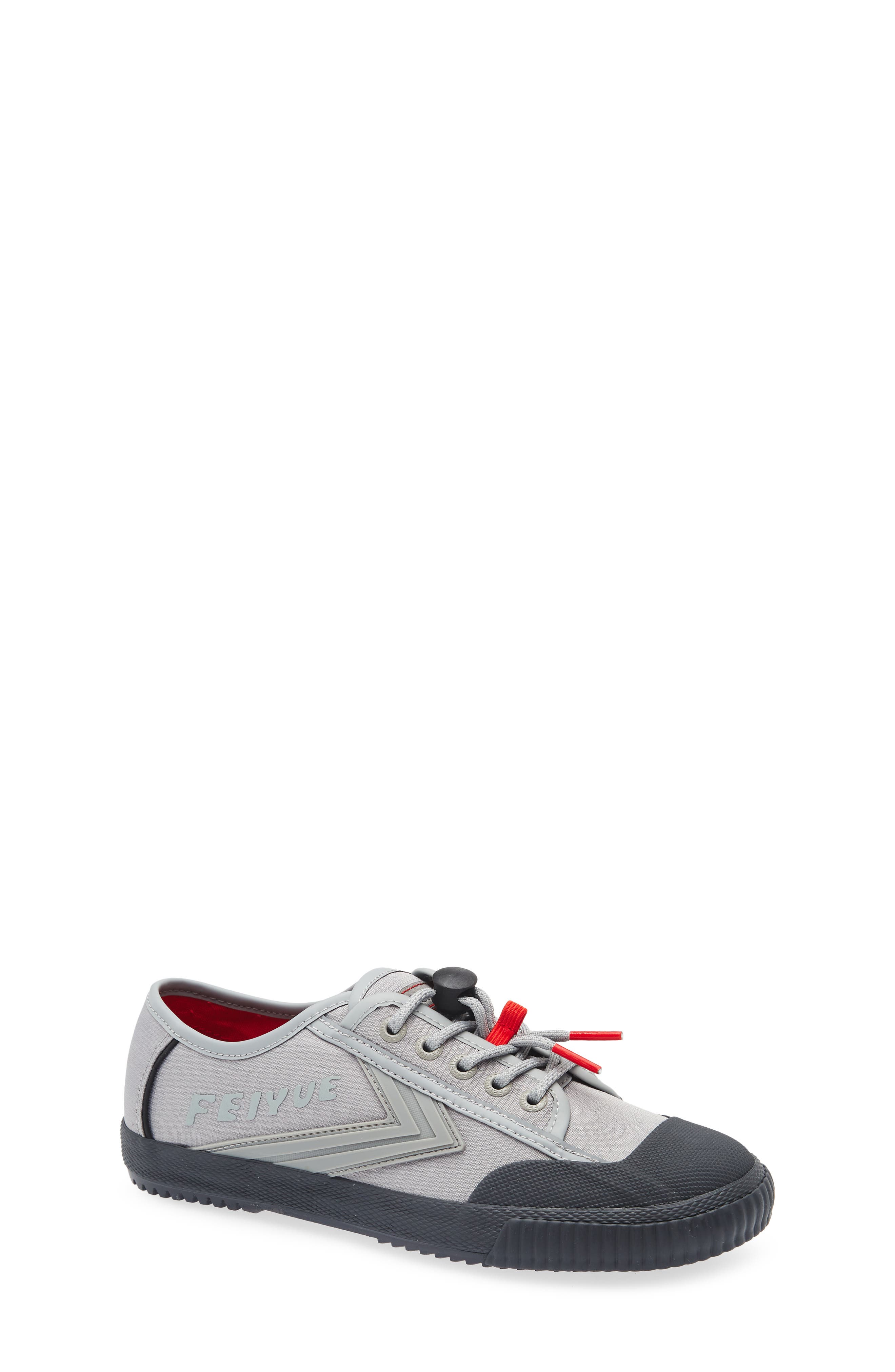 Feiyue. Kids&#39; FE LO 1920 EXO Sneaker