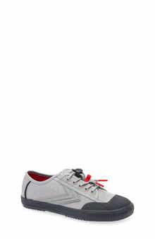 Feiyue. Kids' FE LO 1920 EXO Sneaker