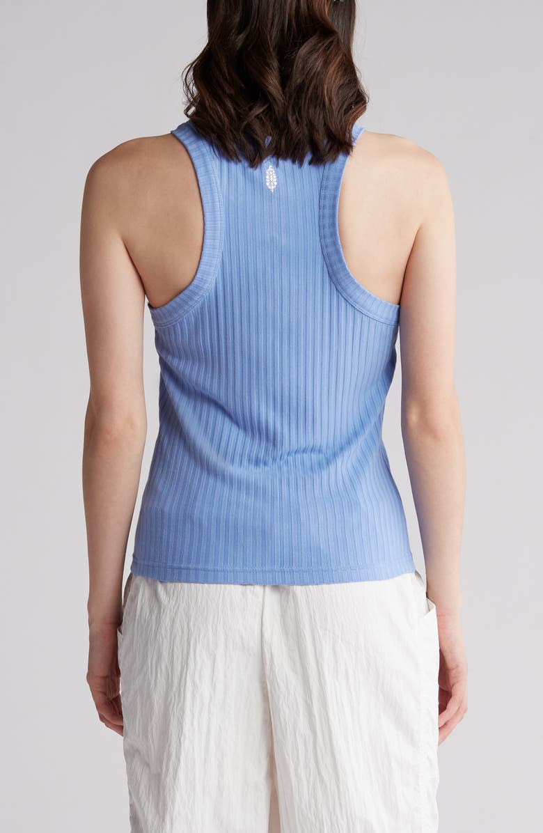 FP Movement by Free People Take Everywhere Tank, Alternate, color,