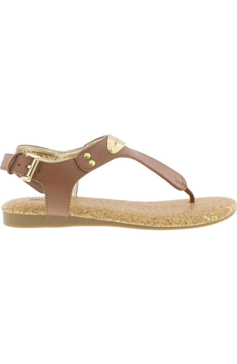 MICHAEL Michael Kors Tilly Jane Sandal, Alternate, color,
