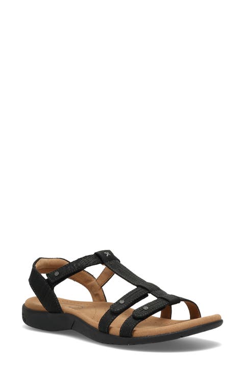 Trophy 2 Sandal (Women)