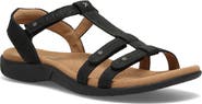 Taos Trophy 2 Sandal