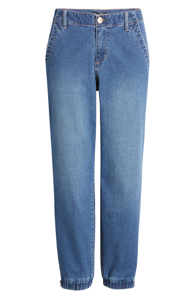 1822 Denim Redenim Jogger Jeans, Alternate, color,