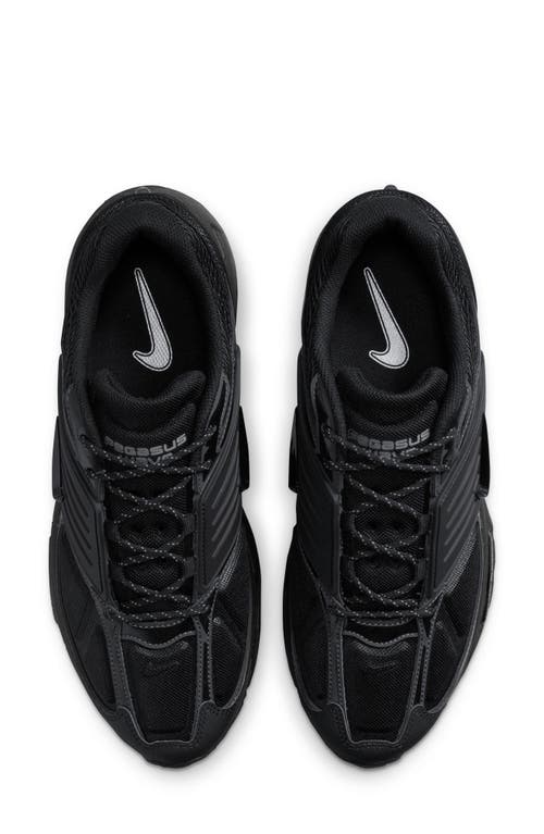 Nike Air Pegasus Wave Sneaker