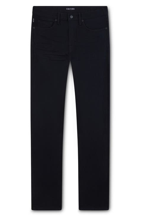 【関税&送料込み】Tom Ford Falre Fit Jeans Men's TOM FORD Jeans | Nordstrom