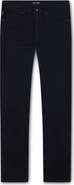 TOM FORD Stretch Slim Jeans