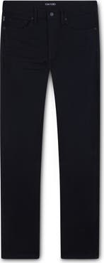 TOM FORD Stretch Slim Jeans