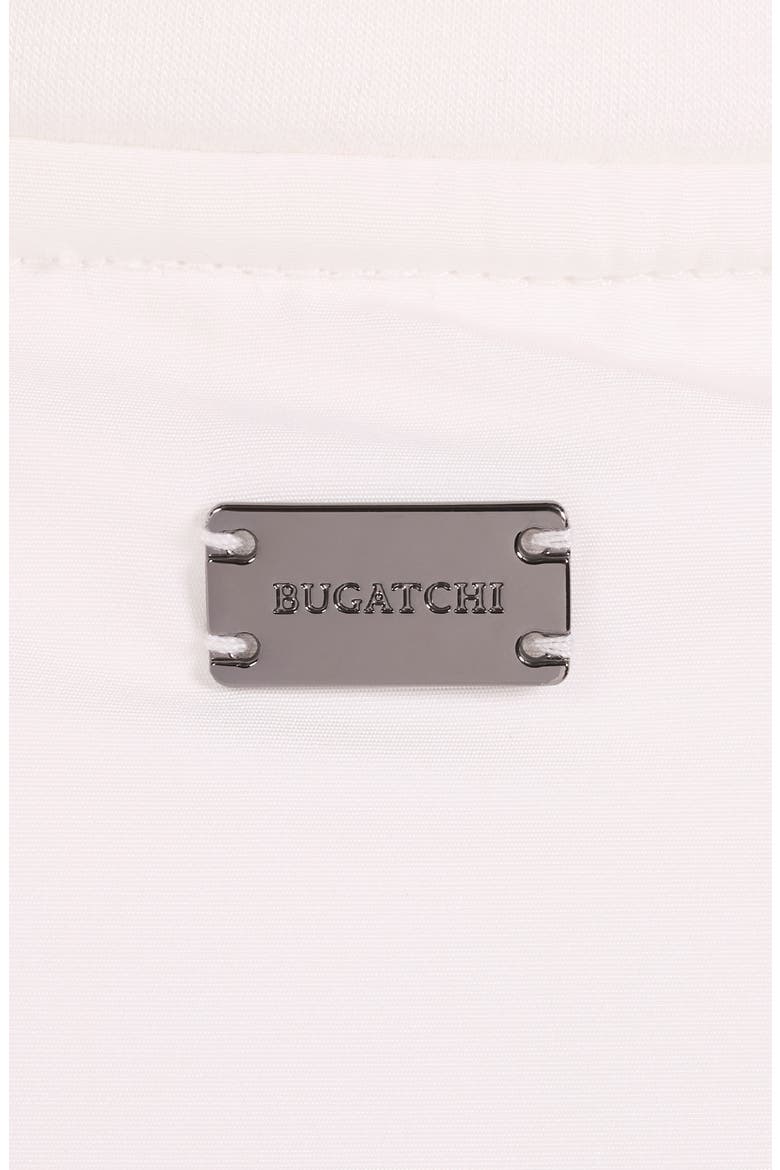 Soft Touch Quarter Zip Pullover, Alternate, color, CHALK