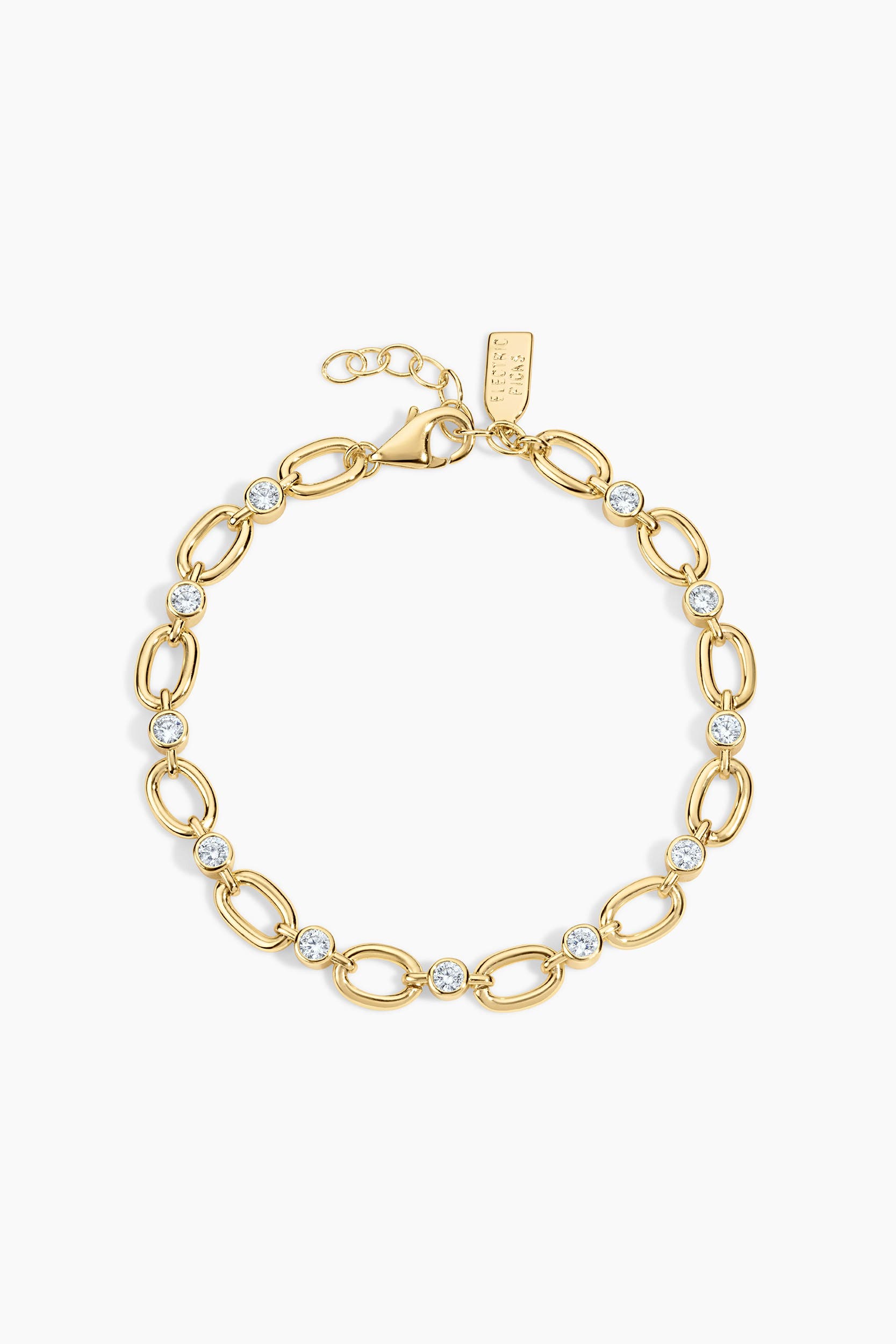 AUSTINBR Austin Bracelet (Women) | Nordstrom