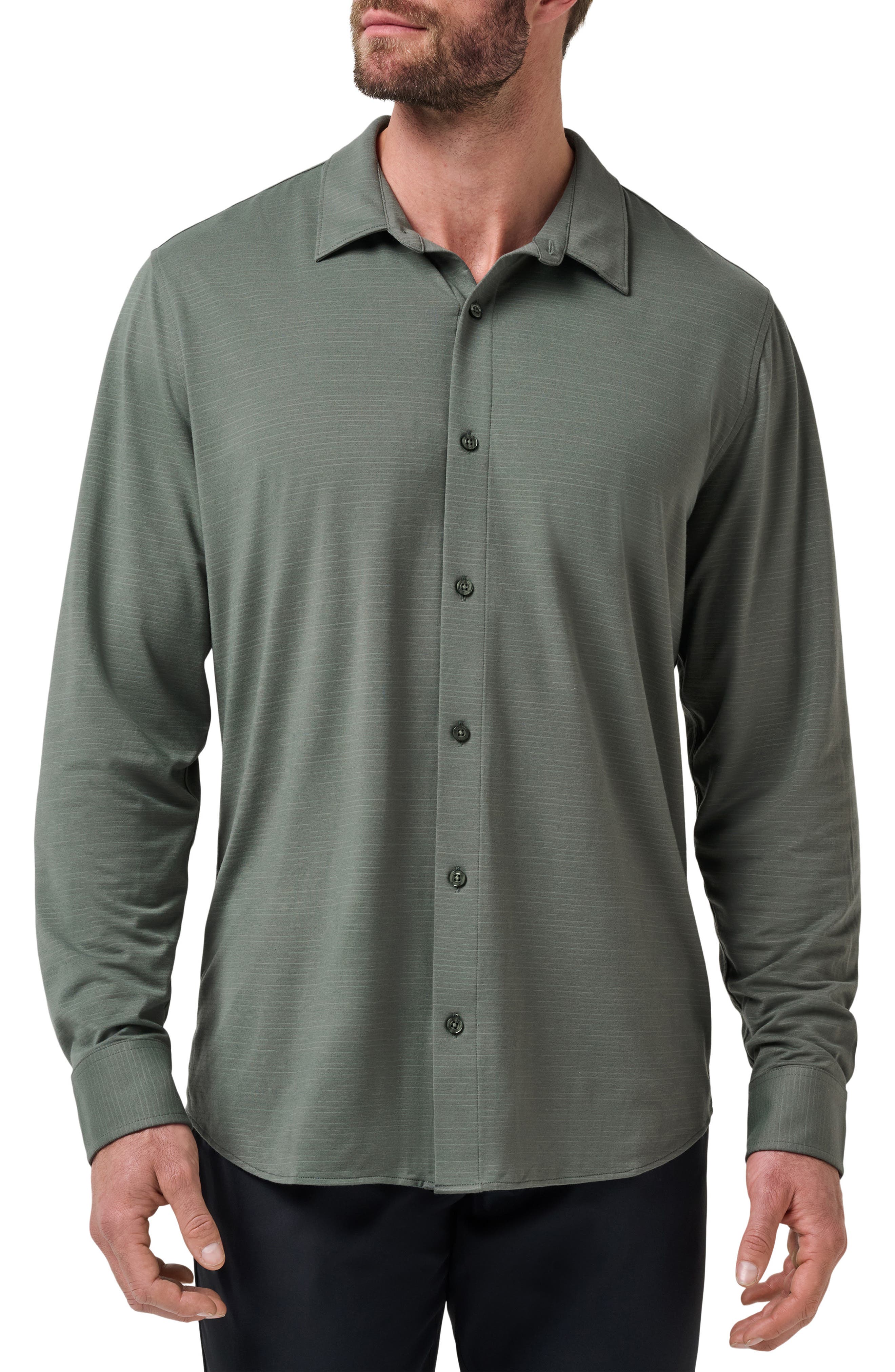 selected DARK OLIVE