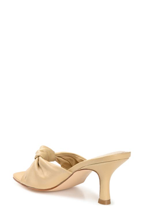 Journee Collection Finlee Sandal In Tan