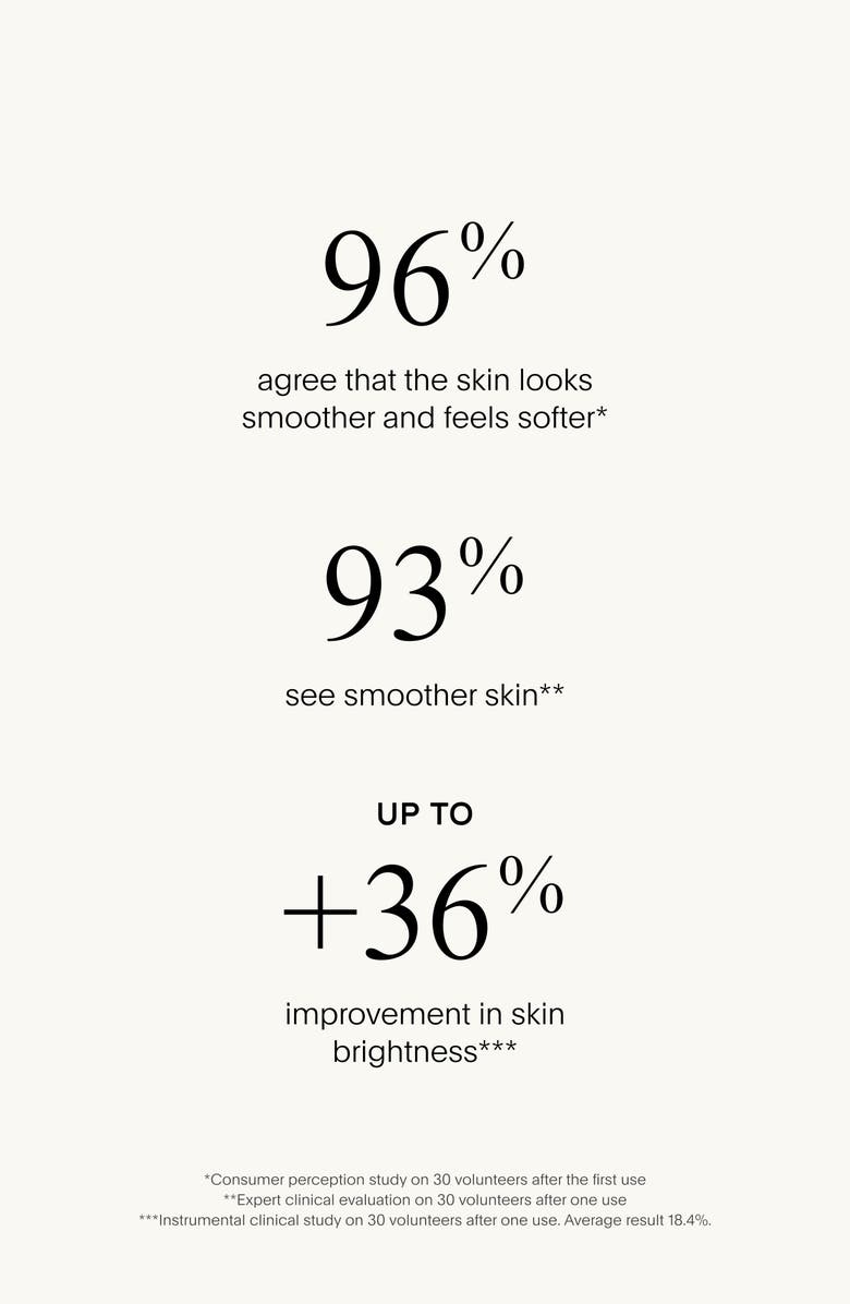 U Beauty Resurfacing Flash Peel Skin Care Treatment, Alternate, color, 