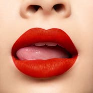 Yves Saint Laurent Tatouage Couture Liquid Matte Lip Stain