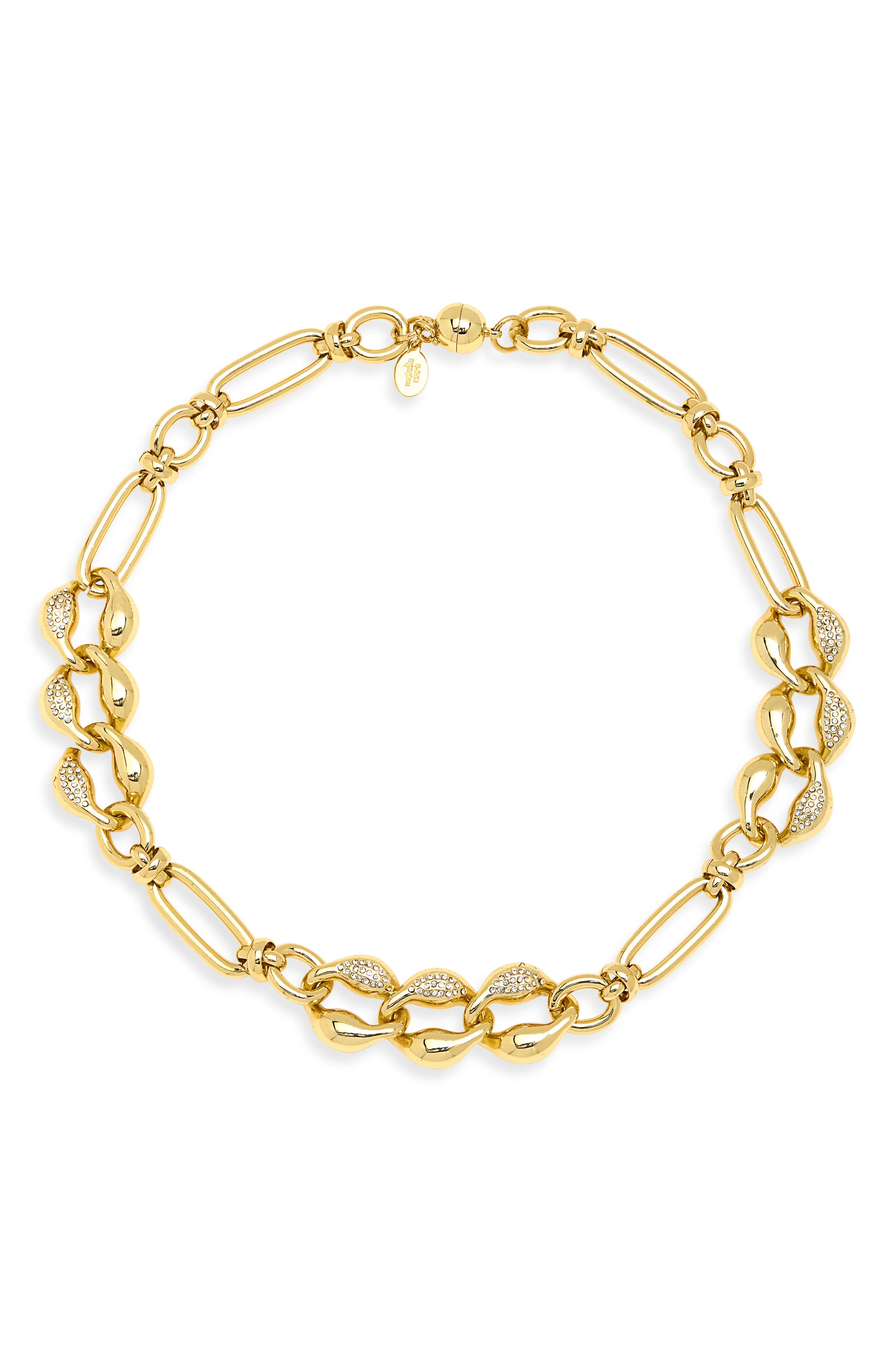 selected GOLD