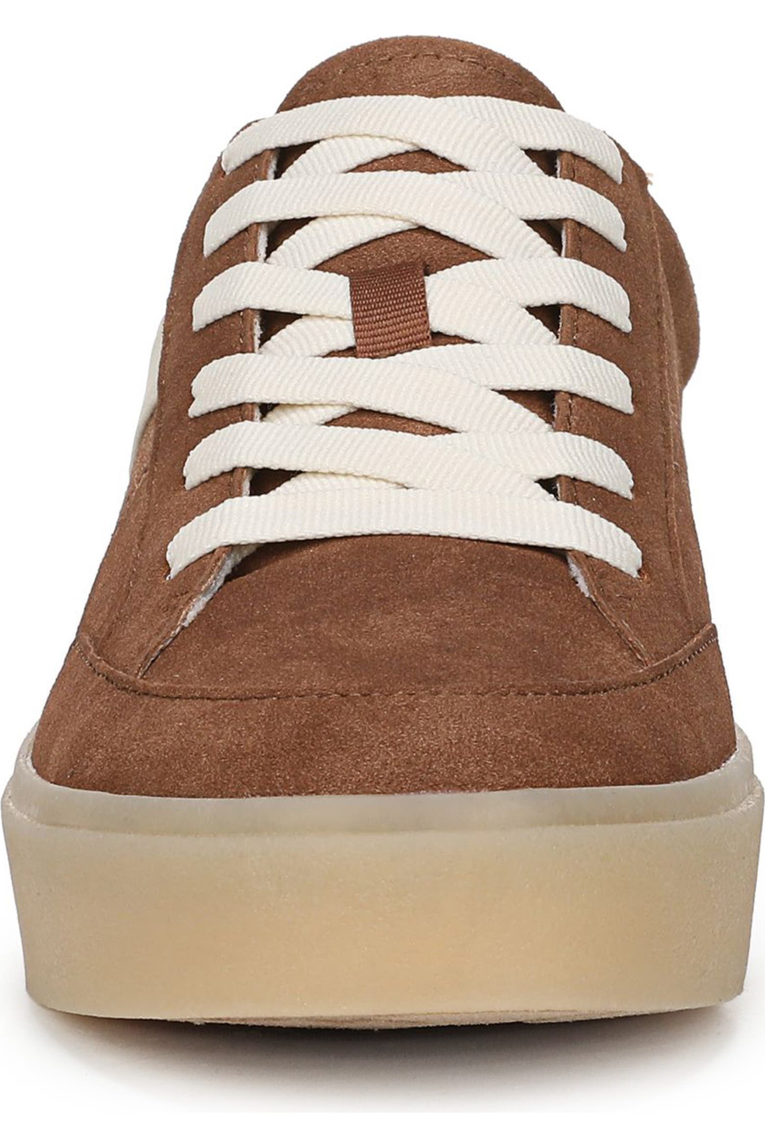Dr4s Top Rack Dr. Scholl's Madison Low Top Sneaker (Women) | Nordstromrack