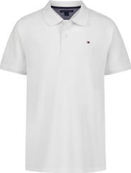 Tommy Hilfiger Kids' Ivy Polo