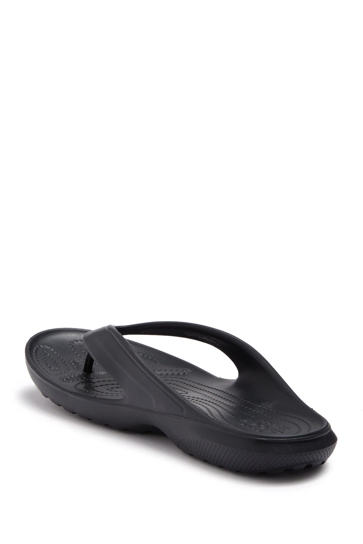 CROCS Coast Flip Flop, Alternate, color, 