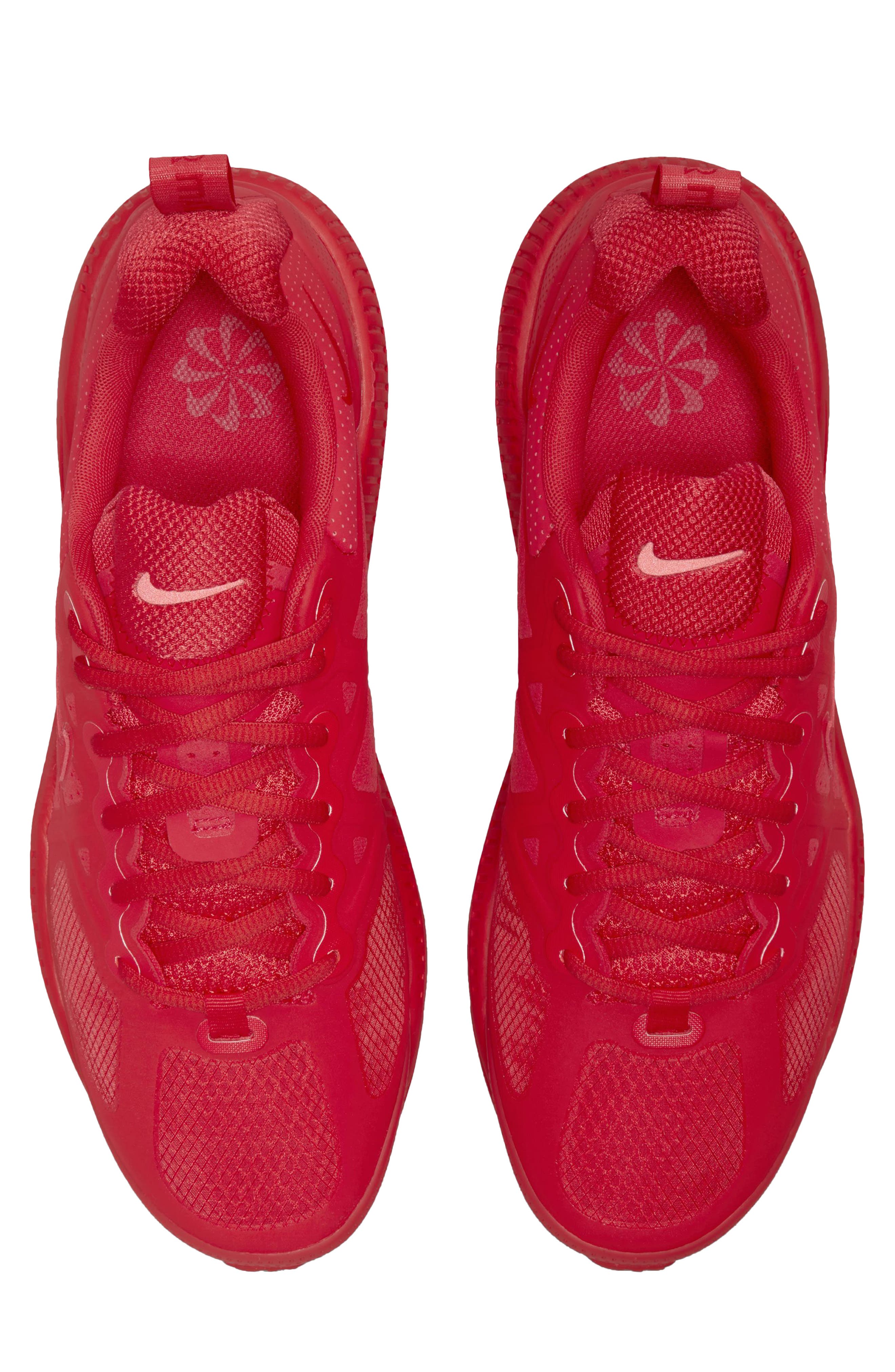 Nike Air Max Genome Sneaker, Alternate, color, 