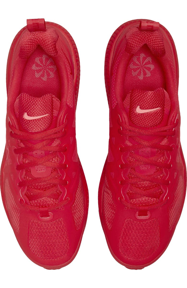 Nike Air Max Genome Sneaker, Alternate, color,