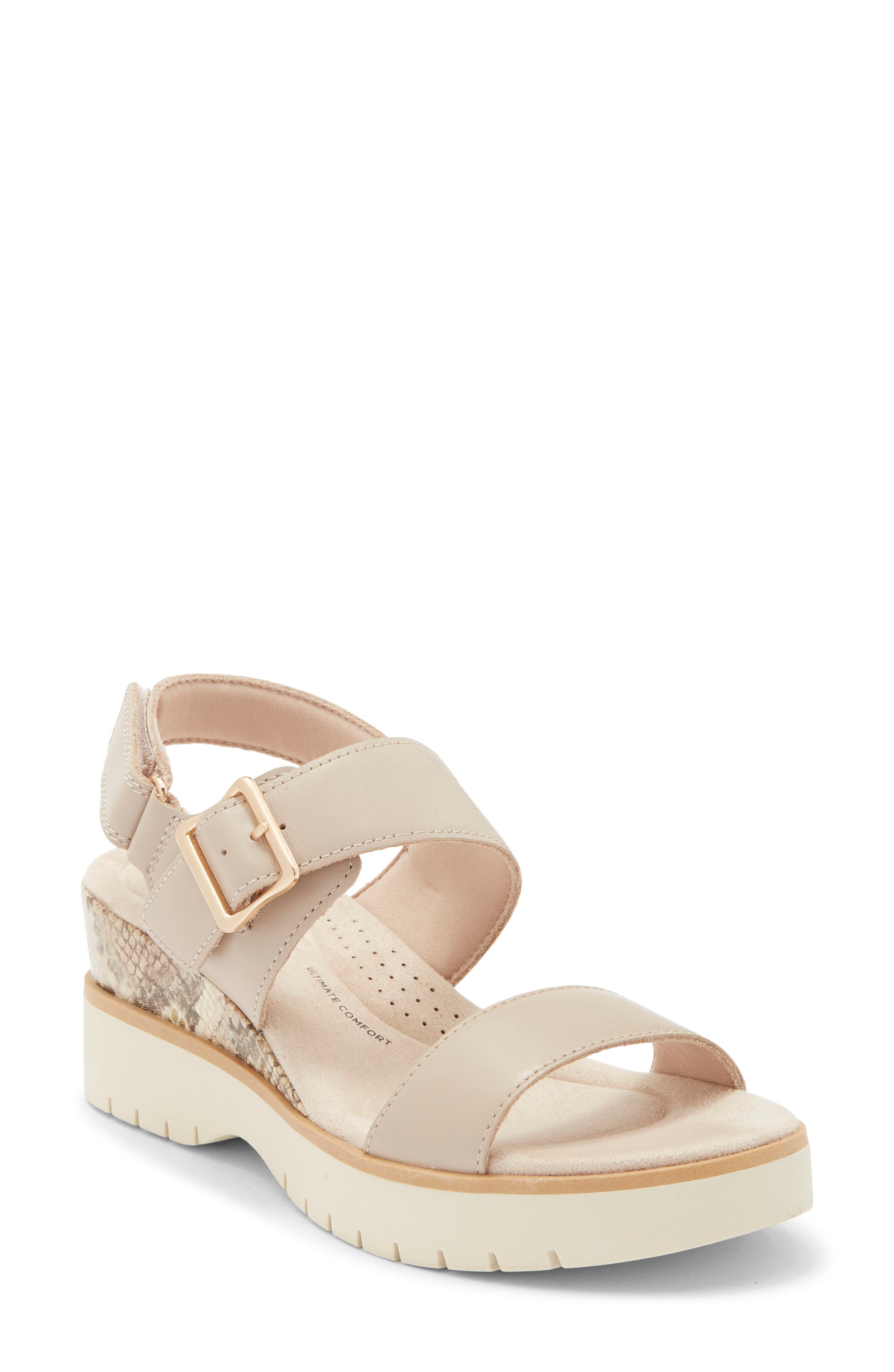  Sand Combi