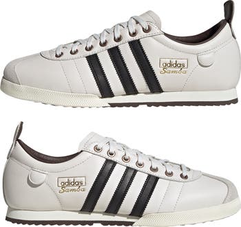 [ADIDAS] ADIDAS SAMBA 62 ☆送料込☆ adidas Samba 62 Sneaker (Men) | Nordstrom