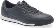 BOSS Nitan Sneaker