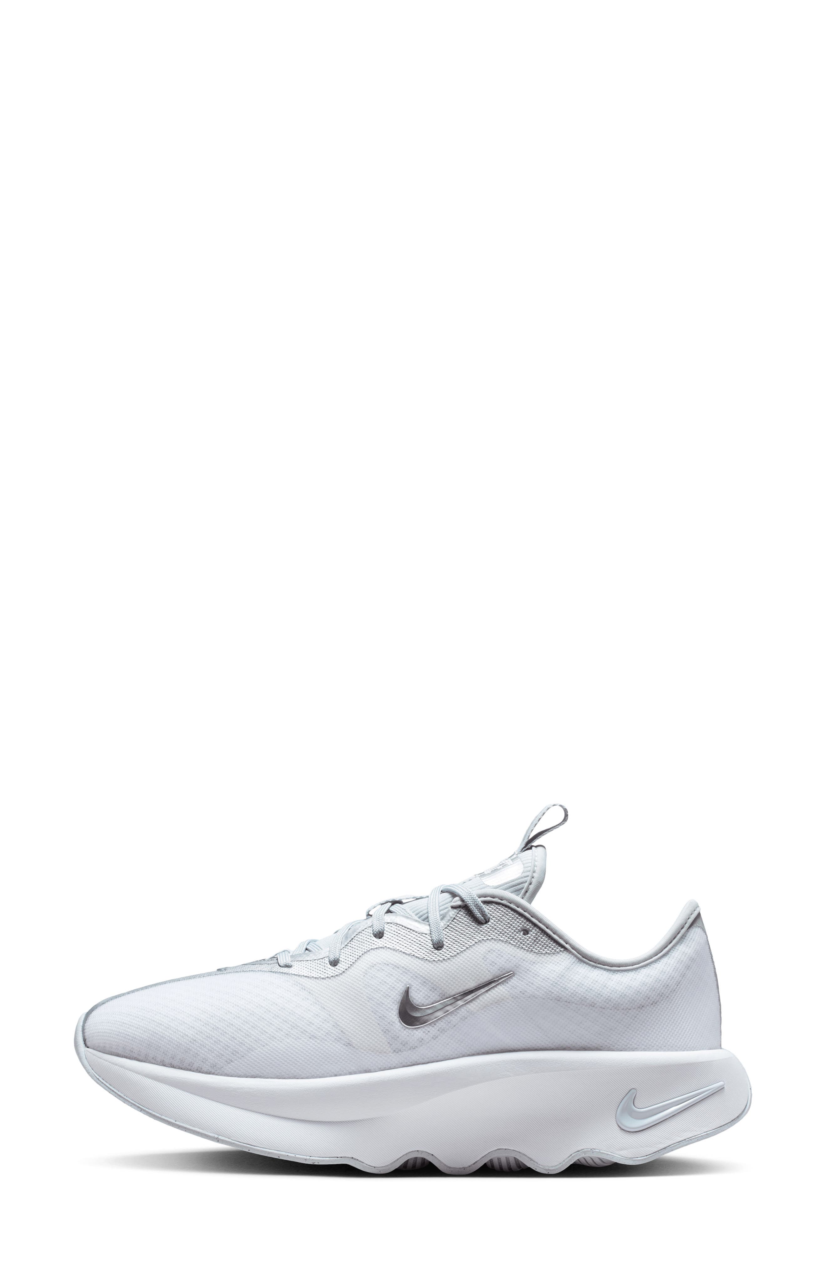 Motiva 2 Walking Sneaker - image 4