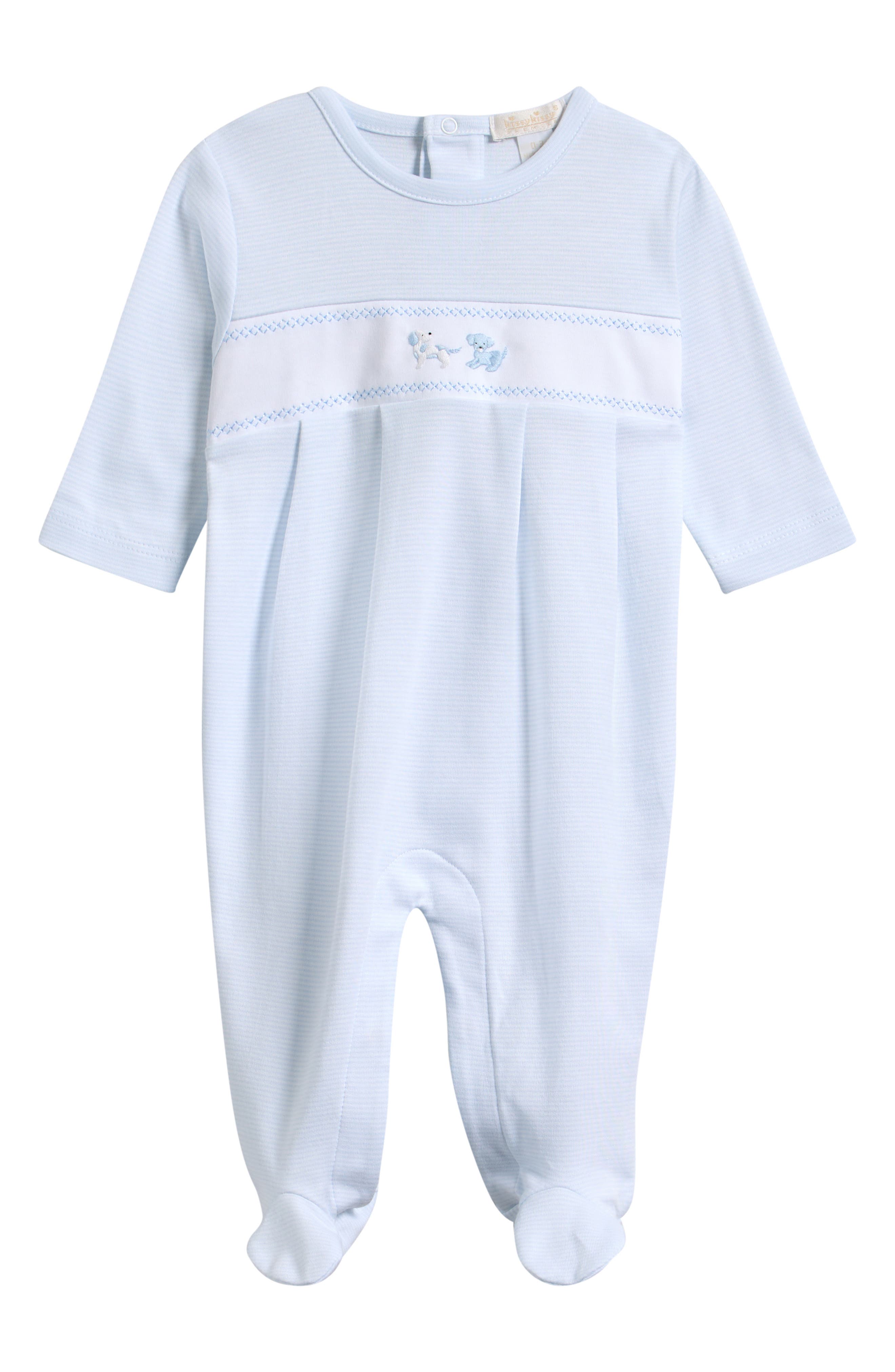 selected LIGHT BLUE